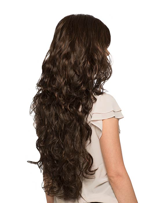 Bianca by WigPro - Regal Wigs